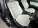 Mazda CX-5 2.2 SKYACTIV-D Sport Nav Euro 6 (s/s) 5dr 5dr Manual 2016