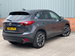 Mazda CX-5 2.2 SKYACTIV-D Sport Nav Euro 6 (s/s) 5dr 5dr Manual 2016