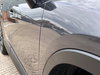 Mazda CX-5 2.2 SKYACTIV-D Sport Nav Euro 6 (s/s) 5dr 5dr Manual 2026