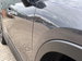 Mazda CX-5 2.2 SKYACTIV-D Sport Nav Euro 6 (s/s) 5dr 5dr Manual 2016