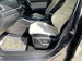 Mazda CX-5 2.2 SKYACTIV-D Sport Nav Euro 6 (s/s) 5dr 5dr Manual 2016