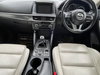 Mazda CX-5 2.2 SKYACTIV-D Sport Nav Euro 6 (s/s) 5dr 5dr Manual 2026
