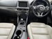 Mazda CX-5 2.2 SKYACTIV-D Sport Nav Euro 6 (s/s) 5dr 5dr Manual 2016