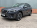 Mazda CX-5 2.2 SKYACTIV-D Sport Nav Euro 6 (s/s) 5dr 5dr Manual 2016