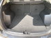 Mazda CX-5 2.2 SKYACTIV-D Sport Nav Euro 6 (s/s) 5dr 5dr Manual 2016