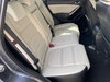 Mazda CX-5 2.2 SKYACTIV-D Sport Nav Euro 6 (s/s) 5dr 5dr Manual 2026