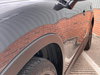 Mazda CX-5 2.2 SKYACTIV-D Sport Nav Euro 6 (s/s) 5dr 5dr Manual 2026