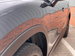 Mazda CX-5 2.2 SKYACTIV-D Sport Nav Euro 6 (s/s) 5dr 5dr Manual 2016