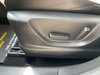 Mazda CX-5 2.2 SKYACTIV-D Sport Nav Euro 6 (s/s) 5dr 5dr Manual 2026