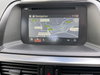 Mazda CX-5 2.2 SKYACTIV-D Sport Nav Euro 6 (s/s) 5dr 5dr Manual 2026