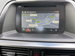 Mazda CX-5 2.2 SKYACTIV-D Sport Nav Euro 6 (s/s) 5dr 5dr Manual 2016