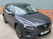 Mazda CX-5 2.2 SKYACTIV-D Sport Nav Euro 6 (s/s) 5dr 5dr Manual 2016