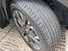 Mazda CX-5 2.2 SKYACTIV-D Sport Nav Euro 6 (s/s) 5dr 5dr Manual 2026