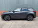 Mazda CX-5 2.2 SKYACTIV-D Sport Nav Euro 6 (s/s) 5dr 5dr Manual 2016