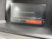 Mazda CX-5 2.2 SKYACTIV-D Sport Nav Euro 6 (s/s) 5dr 5dr Manual 2016