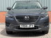 Mazda CX-5 2.2 SKYACTIV-D Sport Nav Euro 6 (s/s) 5dr 5dr Manual 2016