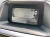 Mazda CX-5 2.2 SKYACTIV-D Sport Nav Euro 6 (s/s) 5dr 5dr Manual 2026