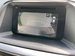 Mazda CX-5 2.2 SKYACTIV-D Sport Nav Euro 6 (s/s) 5dr 5dr Manual 2016