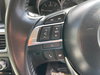 Mazda CX-5 2.2 SKYACTIV-D Sport Nav Euro 6 (s/s) 5dr 5dr Manual 2026