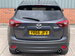 Mazda CX-5 2.2 SKYACTIV-D Sport Nav Euro 6 (s/s) 5dr 5dr Manual 2016