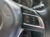 Mazda CX-5 2.2 SKYACTIV-D Sport Nav Euro 6 (s/s) 5dr 5dr Manual 2026