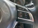 Mazda CX-5 2.2 SKYACTIV-D Sport Nav Euro 6 (s/s) 5dr 5dr Manual 2016