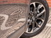 Mazda CX-5 2.2 SKYACTIV-D Sport Nav Euro 6 (s/s) 5dr 5dr Manual 2016