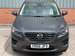 Mazda CX-5 2.2 SKYACTIV-D Sport Nav Euro 6 (s/s) 5dr 5dr Manual 2016