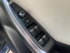 Mazda CX-5 2.2 SKYACTIV-D Sport Nav Euro 6 (s/s) 5dr 5dr Manual 2026