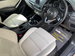 Mazda CX-5 2.2 SKYACTIV-D Sport Nav Euro 6 (s/s) 5dr 5dr Manual 2016