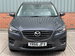 Mazda CX-5 2.2 SKYACTIV-D Sport Nav Euro 6 (s/s) 5dr 5dr Manual 2016