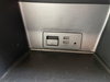 Mazda CX-5 2.2 SKYACTIV-D Sport Nav Euro 6 (s/s) 5dr 5dr Manual 2026