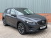 Mazda CX-5 2.2 SKYACTIV-D Sport Nav Euro 6 (s/s) 5dr 5dr Manual 2016