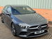 Mercedes-Benz A Class 1.5 A180d AMG Line (Premium) 7G-DCT Euro 6 (s/s) 5dr 5dr Automatic 2018