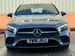 Mercedes-Benz A Class 1.5 A180d AMG Line (Premium) 7G-DCT Euro 6 (s/s) 5dr 5dr Automatic 2018