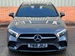Mercedes-Benz A Class 1.5 A180d AMG Line (Premium) 7G-DCT Euro 6 (s/s) 5dr 5dr Automatic 2018