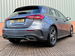 Mercedes-Benz A Class 1.5 A180d AMG Line (Premium) 7G-DCT Euro 6 (s/s) 5dr 5dr Automatic 2018