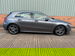 Mercedes-Benz A Class 1.5 A180d AMG Line (Premium) 7G-DCT Euro 6 (s/s) 5dr 5dr Automatic 2018