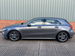 Mercedes-Benz A Class 1.5 A180d AMG Line (Premium) 7G-DCT Euro 6 (s/s) 5dr 5dr Automatic 2018