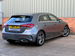 Mercedes-Benz A Class 1.5 A180d AMG Line (Premium) 7G-DCT Euro 6 (s/s) 5dr 5dr Automatic 2018