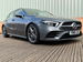 Mercedes-Benz A Class 1.5 A180d AMG Line (Premium) 7G-DCT Euro 6 (s/s) 5dr 5dr Automatic 2018