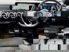 Mercedes-Benz A Class 1.5 A180d AMG Line (Premium) 7G-DCT Euro 6 (s/s) 5dr 5dr Automatic 2025