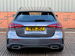 Mercedes-Benz A Class 1.5 A180d AMG Line (Premium) 7G-DCT Euro 6 (s/s) 5dr 5dr Automatic 2018
