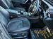 Mercedes-Benz A Class 1.5 A180d AMG Line (Premium) 7G-DCT Euro 6 (s/s) 5dr 5dr Automatic 2018