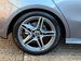 Mercedes-Benz A Class 1.5 A180d AMG Line (Premium) 7G-DCT Euro 6 (s/s) 5dr 5dr Automatic 2018