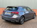 Mercedes-Benz A Class 1.5 A180d AMG Line (Premium) 7G-DCT Euro 6 (s/s) 5dr 5dr Automatic 2018