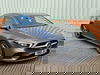 Mercedes-Benz A Class 1.5 A180d AMG Line (Premium) 7G-DCT Euro 6 (s/s) 5dr 5dr Automatic 2025