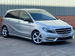Mercedes-Benz B Class 1.5 B180 CDI Sport Euro 5 (s/s) 5dr 5dr Manual 2014