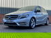 Mercedes-Benz B Class 1.5 B180 CDI Sport Euro 5 (s/s) 5dr 5dr Manual 2014