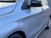 Mercedes-Benz B Class 1.5 B180 CDI Sport Euro 5 (s/s) 5dr 5dr Manual 2014